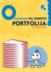 Ocenjivanje na osnovu portfolija Ocenjivanje na osnovu portfolija