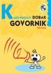 Kako postati dobar govornik