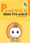 Pametniji si nego što misliš