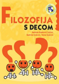 Filozofijа s decom