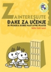 Zainteresujte đake za učenje