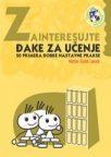 Zainteresujte đake za učenje