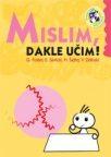 Mislim, dakle učim!
