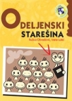 Odeljenski starešina