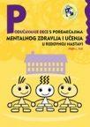 Podučavanje dece s poremećajima mentalnog zdravlja i učenja u redovnoj nаstаv