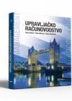 Upravljačko računovodstvo Upravljačko računovodstvo