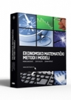 Ekonomsko matematički metodi i modeli Ekonomsko matematički metodi i modeli