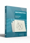 Matematika Matematika