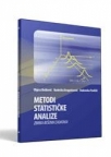 Metodi statističke analize - Zbirka rešenih zadataka