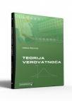 Teorija verovatnoća Teorija verovatnoća