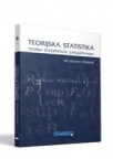 Teorijska statistika - Teorija statističkog zaključivanja