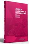 Zbirka zadataka iz matematike