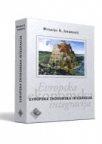 Evropska ekonomska integracija