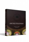 Javne finansije