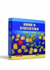 Uvod u statistiku