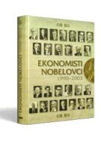 Ekonomisti nobelovci