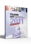 Prijemni ispit 2011