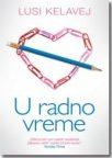 U radno vreme