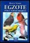 Egzote- Ptice toplih krjeva