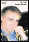I to je Jovan Marić I to je Jovan Marić
