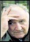 Ishodišta Dejana Medakovića Ishodišta Dejana Medakovića
