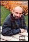 Vernik poezije – razgovori sa Draganom Lakićevićem Vernik poezije – razgovori sa Draganom Lakićevićem