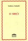 O sreći O sreći