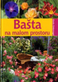 Bašta na malom prostoru