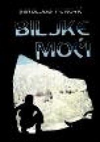 Biljke moći