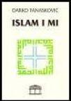 Islam i mi (III dopunjeno izdanje)