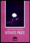 Istinite priče Istinite priče