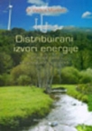 Distribuirani izvori energije - principi rada i eksploatacioni aspekti