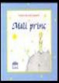 Mali princ