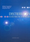 Distribucija električne energije