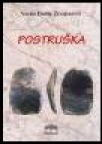 Postruška