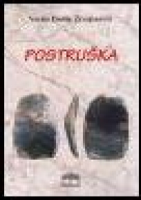 Postruška Postruška