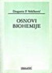 Osnovi biohemije