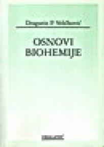 Osnovi biohemije