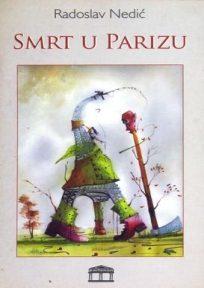 Smrt u Parizu