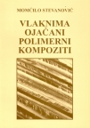 Vlaknima ojačani polimerni kompoziti