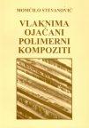 Vlaknima ojačani polimerni kompoziti