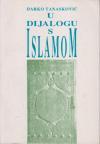 U dijalogu sa islamom U dijalogu sa islamom