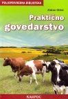 Praktično govedarstvo