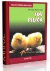 Tov pilića