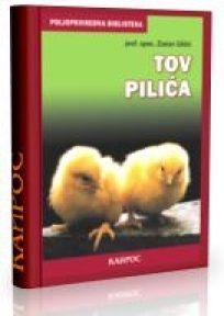 Tov pilića