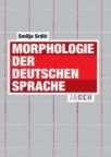 Morphologie der deutschen Sprache