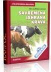 Savremena ishrana krava