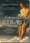 Artemizijina strast