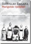Napuklo ogledalo / Mongolski bedeker