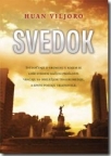 Svedok